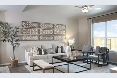 12038 Meandering Stream Drive, Baytown, TX 77523 - Photo 3