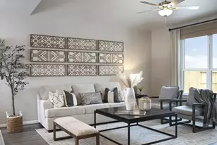 12038 Meandering Strm Dr, Baytown, TX 77523 - Photo 3