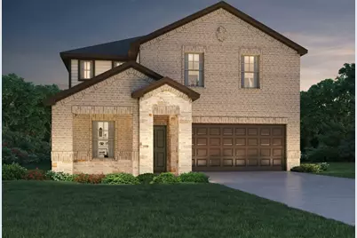 12038 Meandering Stream Drive, Baytown, TX 77523 - Photo 9