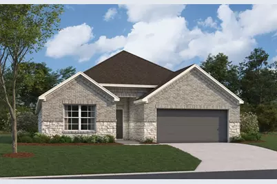 577 Bluebell Maiden Court, Magnolia, TX 77354 - Photo 1