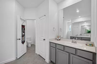 29014 Red Loop Drive, New Caney, TX 77357 - Photo 29