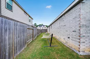 29014 Red Loop Dr, New Caney, TX 77357 - Photo 41