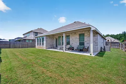 29014 Red Loop Drive, New Caney, TX 77357 - Photo 43