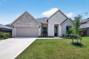 29014 Red Loop Dr, New Caney, TX 77357 - Photo 1