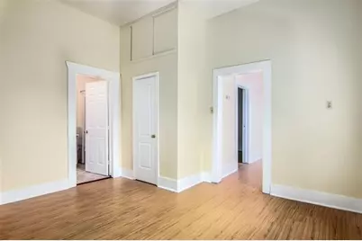 2115 Radcliffe Street, Houston, TX 77007 - Photo 11