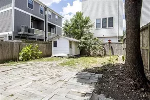 2115 Radcliffe St, Houston, TX 77007 - Photo 15