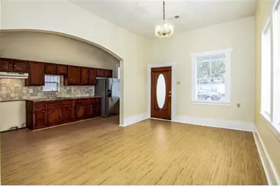2115 Radcliffe Street, Houston, TX 77007 - Photo 3