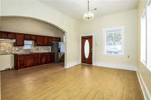 2115 Radcliffe St, Houston, TX 77007 - Photo 3