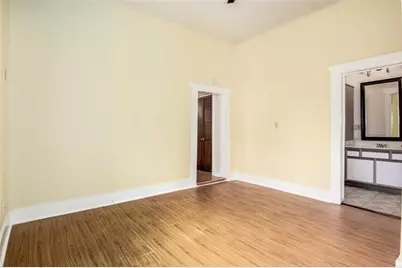 2115 Radcliffe Street, Houston, TX 77007 - Photo 9