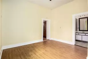 2115 Radcliffe St, Houston, TX 77007 - Photo 9