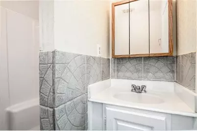 2115 Radcliffe Street, Houston, TX 77007 - Photo 13