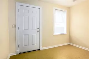 2115 Radcliffe St, Houston, TX 77007 - Photo 7