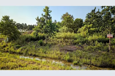 597 Road 5516, Cleveland, TX 77327 - Photo 3