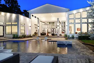 26240 McDonald Rd, The Woodlands, TX 77380 - Photo 47