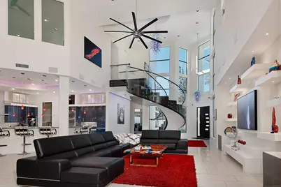 26240 McDonald Road, The Woodlands, TX 77380 - Photo 15