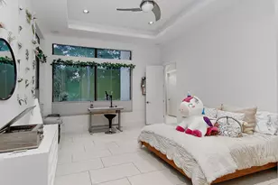 26240 McDonald Rd, The Woodlands, TX 77380 - Photo 41