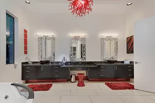 26240 McDonald Rd, The Woodlands, TX 77380 - Photo 31