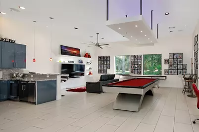 26240 McDonald Road, The Woodlands, TX 77380 - Photo 23