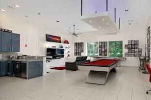 26240 McDonald Rd, The Woodlands, TX 77380 - Photo 23