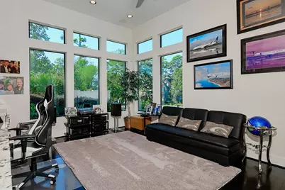 26240 McDonald Road, The Woodlands, TX 77380 - Photo 11