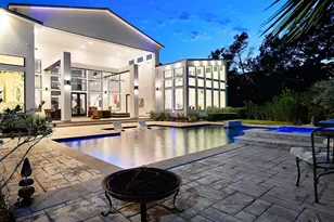 26240 McDonald Rd, The Woodlands, TX 77380 - Photo 49