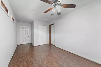 326 Broad Ripple Drive, Houston, TX 77336 - Photo 19