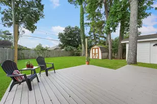 326 Broad Ripple Dr, Houston, TX 77336 - Photo 23