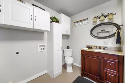 326 Broad Ripple Drive, Houston, TX 77336 - Photo 21