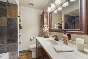 326 Broad Ripple Dr, Houston, TX 77336 - Photo 17