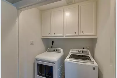 612 E 38th Street, Houston, TX 77022 - Photo 21