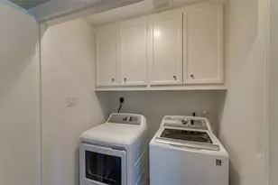 612 E 38th St, Houston, TX 77022 - Photo 21