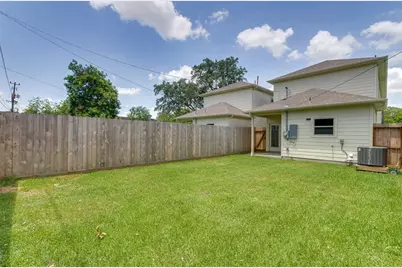 612 E 38th Street, Houston, TX 77022 - Photo 25