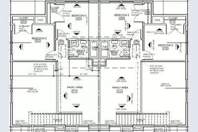 4364 Avron Drive #A, Stafford, TX 77477 - Photo 3