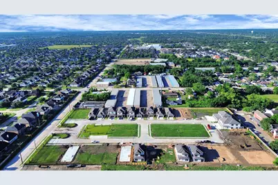 4364 Avron Drive #A, Stafford, TX 77477 - Photo 5