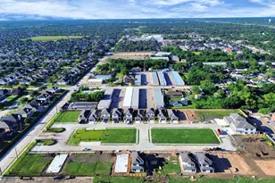 4364 Avron Dr, Stafford, TX 77477 - Photo 5