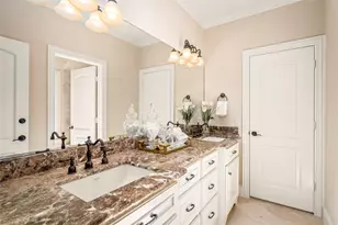 4506 Bryn Mawr Ln, Houston, TX 77027 - Photo 15
