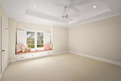 4506 Bryn Mawr Lane, Houston, TX 77027 - Photo 17