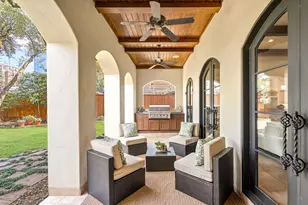 4506 Bryn Mawr Ln, Houston, TX 77027 - Photo 21