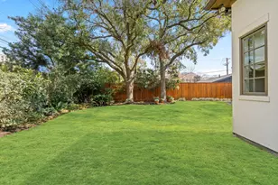 4506 Bryn Mawr Ln, Houston, TX 77027 - Photo 23