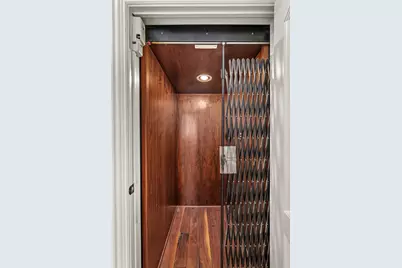 4506 Bryn Mawr Lane, Houston, TX 77027 - Photo 9