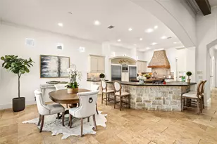 4506 Bryn Mawr Ln, Houston, TX 77027 - Photo 9