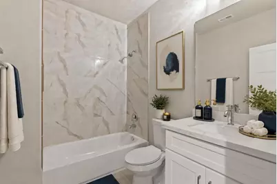 1703 Wipprecht Street, Houston, TX 77020 - Photo 25