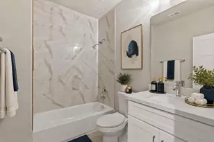 1703 Wipprecht St, Houston, TX 77020 - Photo 25