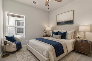 1703 Wipprecht St, Houston, TX 77020 - Photo 21