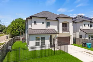 1703 Wipprecht St, Houston, TX 77020 - Photo 3