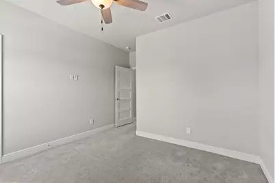 1703 Wipprecht Street, Houston, TX 77020 - Photo 23