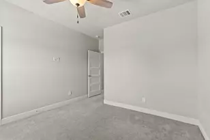 1703 Wipprecht St, Houston, TX 77020 - Photo 23