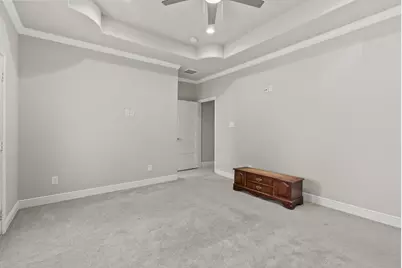 1703 Wipprecht Street, Houston, TX 77020 - Photo 15