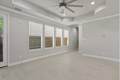 1703 Wipprecht Street, Houston, TX 77020 - Photo 11