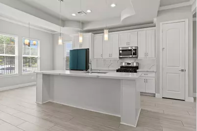 1703 Wipprecht Street, Houston, TX 77020 - Photo 5